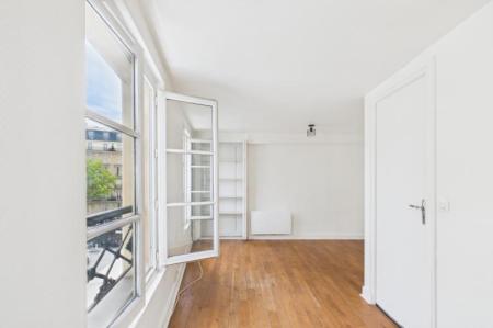 Vente - Appartement 1 pièces 22 m<sup>2</sup>