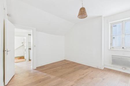 Vente - Appartement 1 pièces 22 m<sup>2</sup>