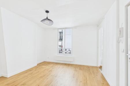 Vente - Appartement 1 pièces 22 m<sup>2</sup>