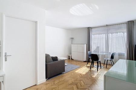 Location - Appartement 1 pièces 36 m<sup>2</sup>