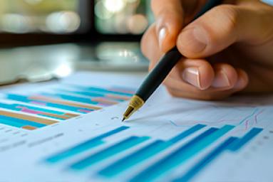 Gestion locative & Rentabilité
