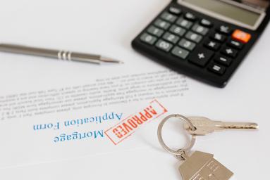 OBO immobilier et IFI, comment réduire ou ne plus payer d'IFI