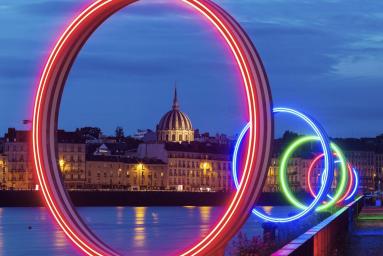 Investir dans le neuf à Nantes : une métropole d'exception pour votre patrimoine