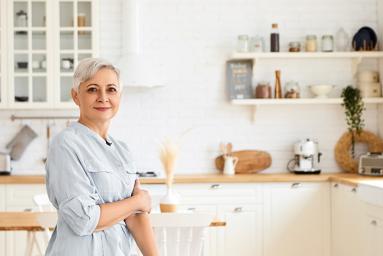Sécurisez vos revenus locatifs avec la GLI Garantie Loyers Impayés
