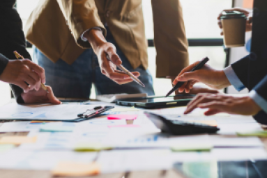 Tranquillité et économies