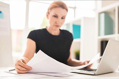 OPTIMISATION DES REVENUS