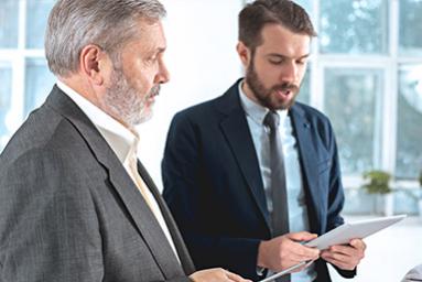 LELIEVRE Conseil en gestion de patrimoine, valorisation, investissement et transmision