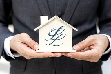 STRATEGIE A LONG-TERME