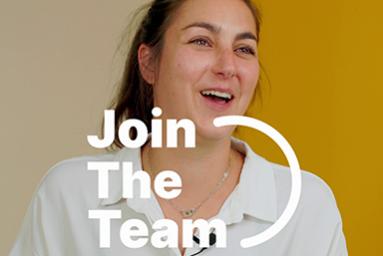 Témoignages de collaborateurs LELIEVRE Immobilier