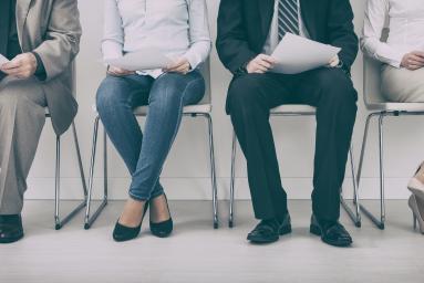 Lelièvre Immobilier recrute