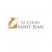 Réf. le-cours-saint-jean - LE COURS SAINT-JEAN