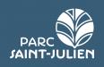 Réf. parc-saint-julien - Parc Saint-Julien
