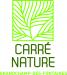 Réf. carre-nature - Carré Nature