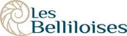 Réf. les-belliloises - LES BELLILOISES, BELLE-ILE