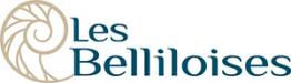 Réf. les-belliloises - LES BELLILOISES, BELLE-ILE