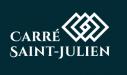 Réf. carre-saint-julien - Carré Saint Julien