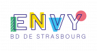 Réf. envy - ENVY BOULEVARD DE STRASBOURG