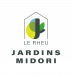 Réf. jardin-midori - Jardins Midori