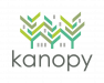Réf. kanopy - Kanopy