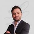 comercial