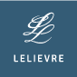 Logo LELIEVRE Immobilier